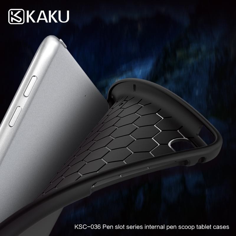 Waterproof Pouch Manufacturer - OEM IPX8 30M Floating