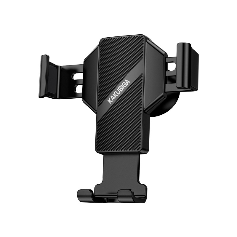 Magnetic Holder Manufacturer - OEM KSC-443 Car Phone