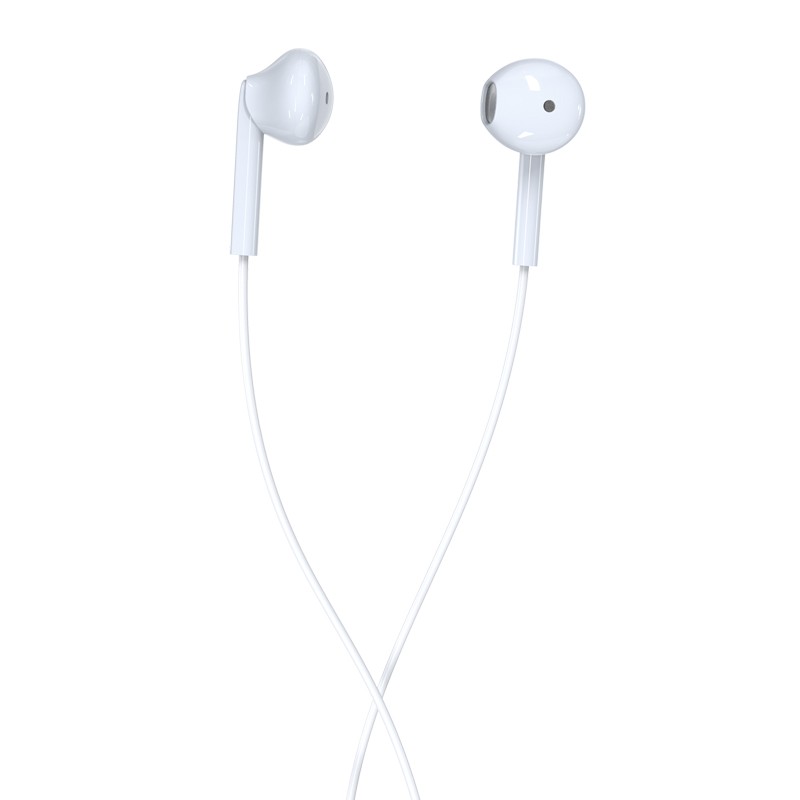 Party Speaker Manufacturer - OEM Outdoor KTV Wireless Mini