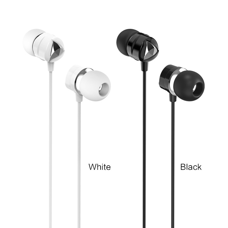 Wireless Earphone Factory - OEM Mini Smart Aptamer