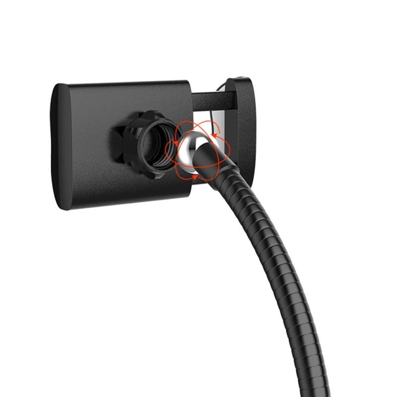 Phone Holder Factory - OEM Adjustable Strong Design