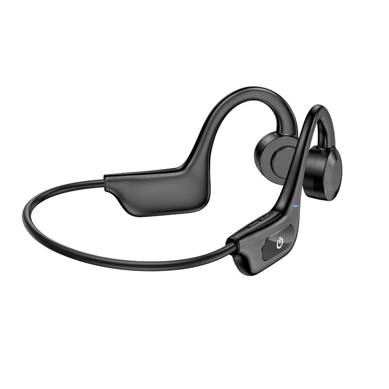 Wireless Headset Manufacturer - OEM 120H LED Digital Display