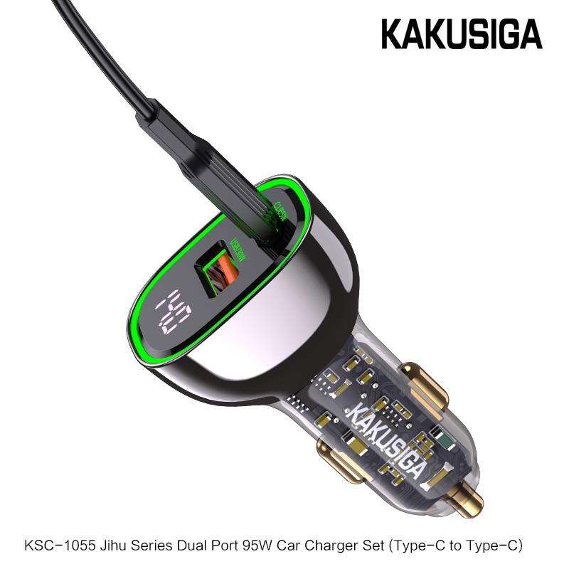 Power Socket Manufacturer - OEM Multifunctional EU Socket