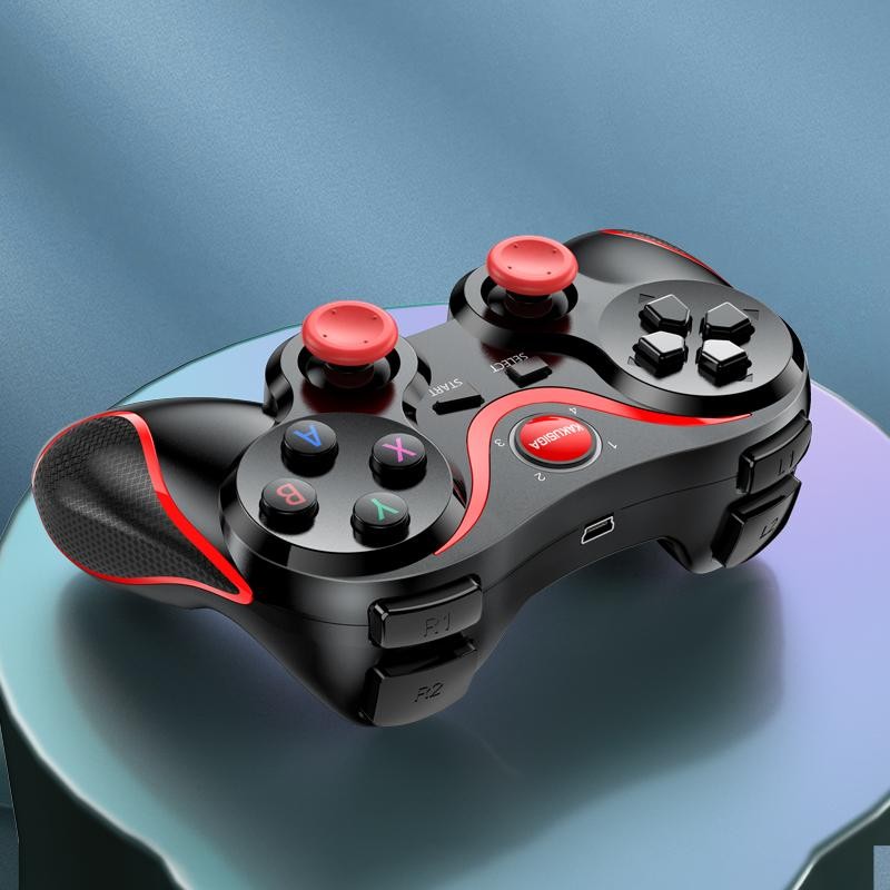 Selfie Stick Supplier - OEM Portable Phone Holder