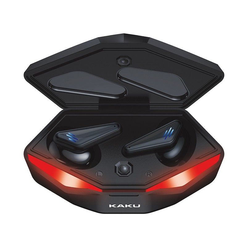 Wireless Headset Supplier - OEM BT 5.0 Automatic Version