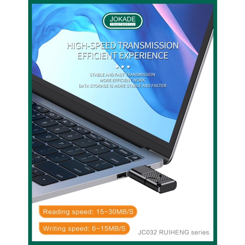 Flash Drive Manufacturer - OEM 8GB Keyring Design Plug