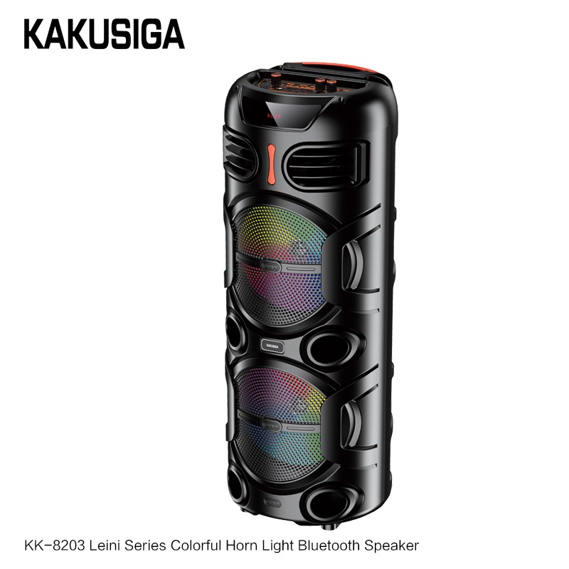 Active Speaker Supplier - OEM Professional Powered Dj