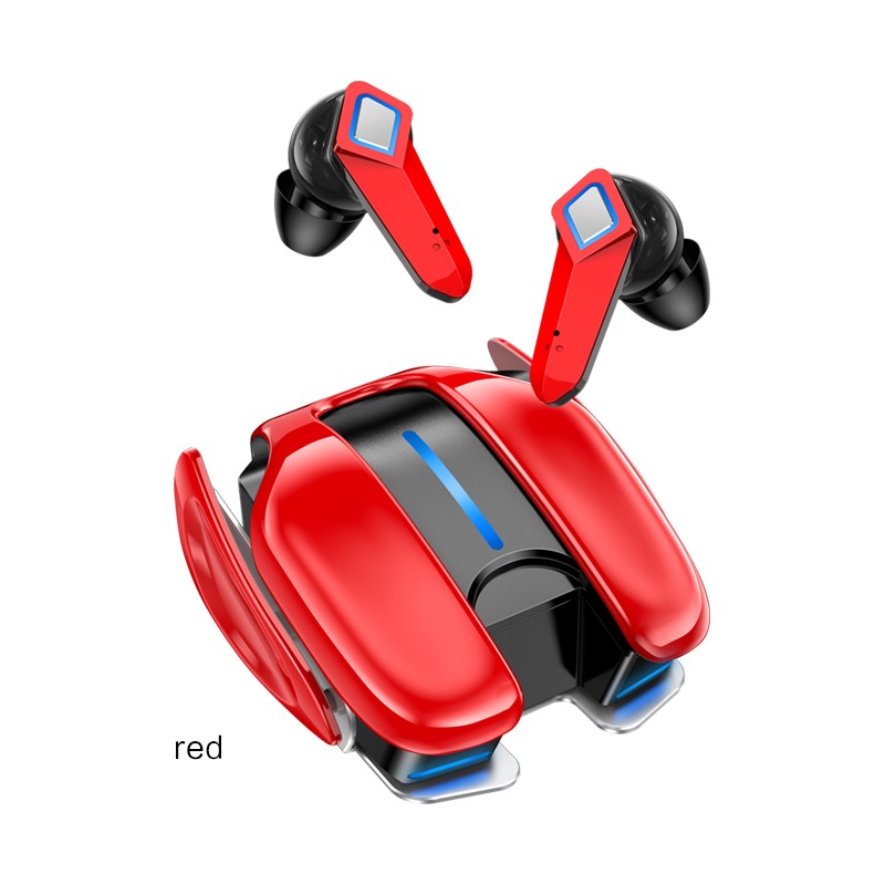 Wireless Earbuds Manufacturer - OEM 5.0 Noise Canceling