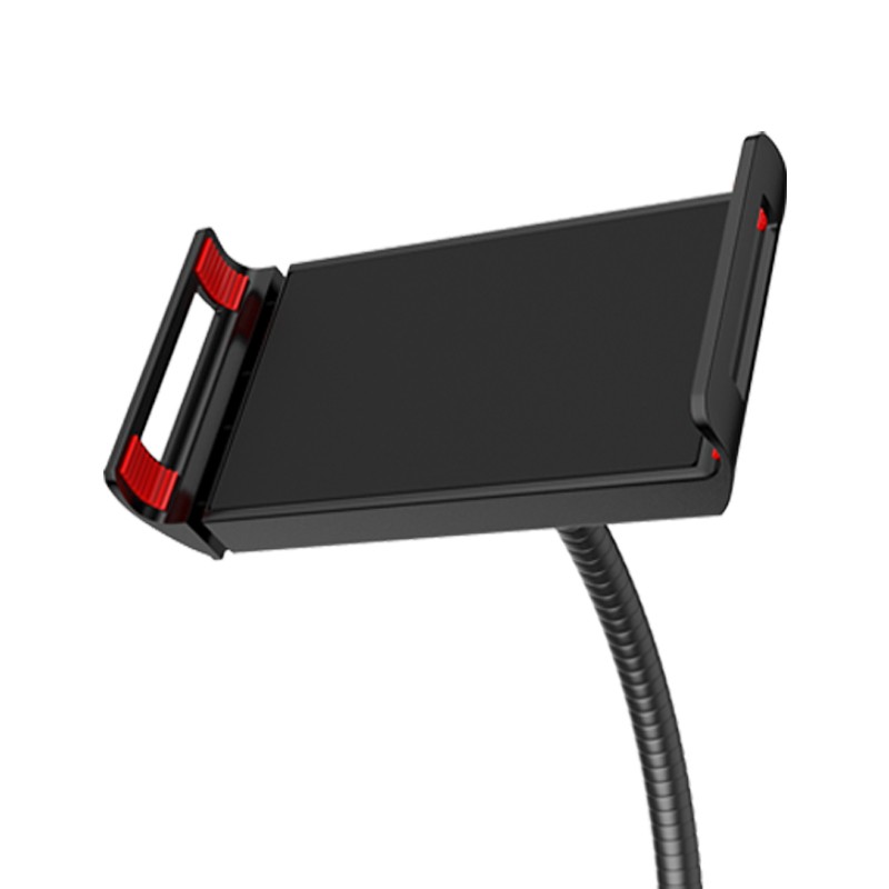 Tablet Stand Supplier - OEM KSC-430 Adjustable Holder
