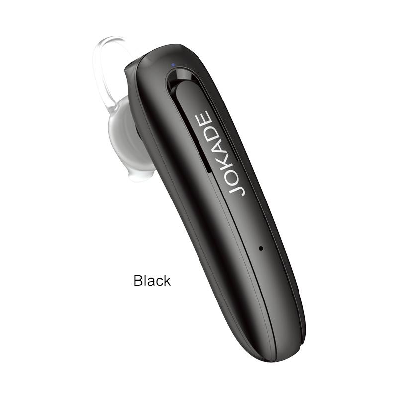 Neckband Electronics Manufacturer - OEM Gamer Sampling Port