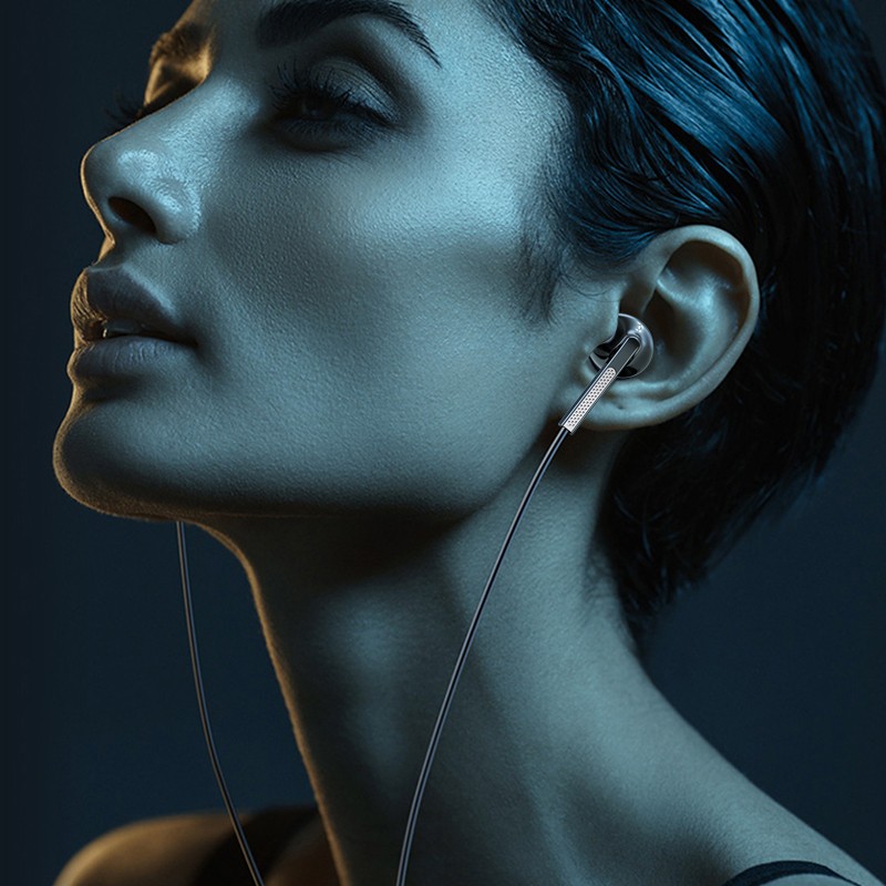 Party Speaker Manufacturer - OEM Outdoor KTV Wireless Mini