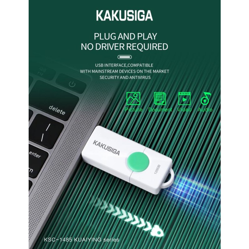 Micro SD Manufacturer - OEM 4GB High Speed for Smartphone