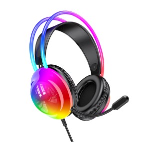 Wireless Headphone Supplier - OEM Active Noise Cancelling