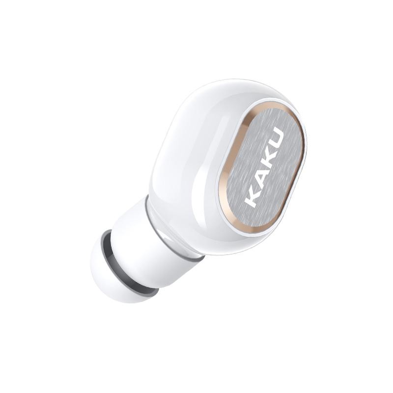 Gaming Earphones Manufacturer - OEM Wireless Dual Mode