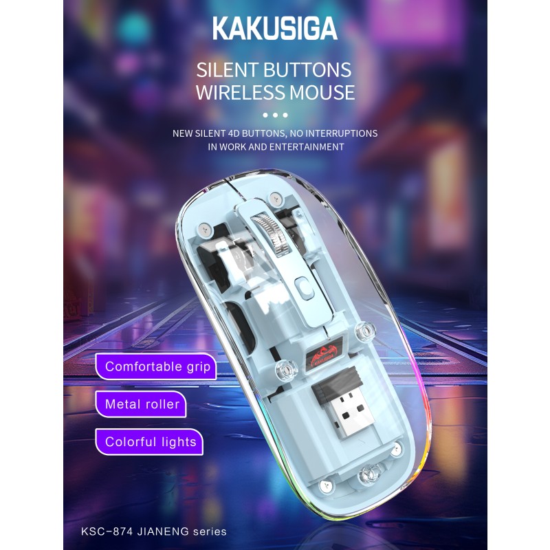 Headphone Splitter Factory - OEM 1M Ethernet Audio Cable