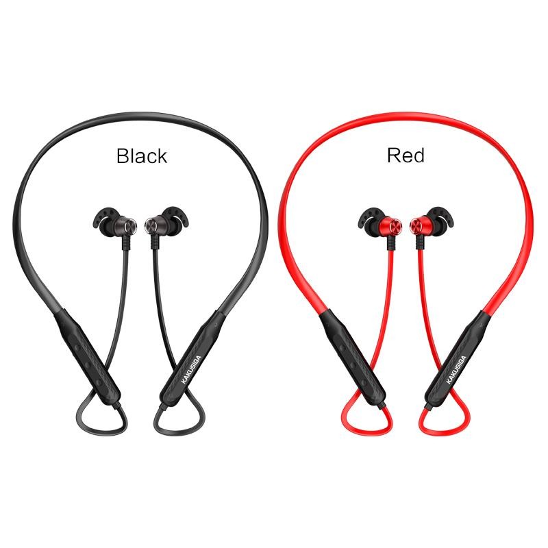 Wireless Earphones Factory - OEM TWS Sports Gaming