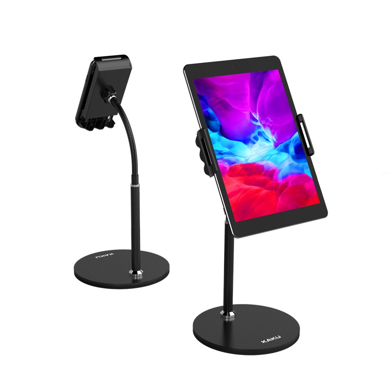Tablet Stand Supplier - OEM KSC-430 Adjustable Holder