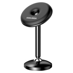 Car Phone Holder Supplier - OEM Universal Magnetic Metal