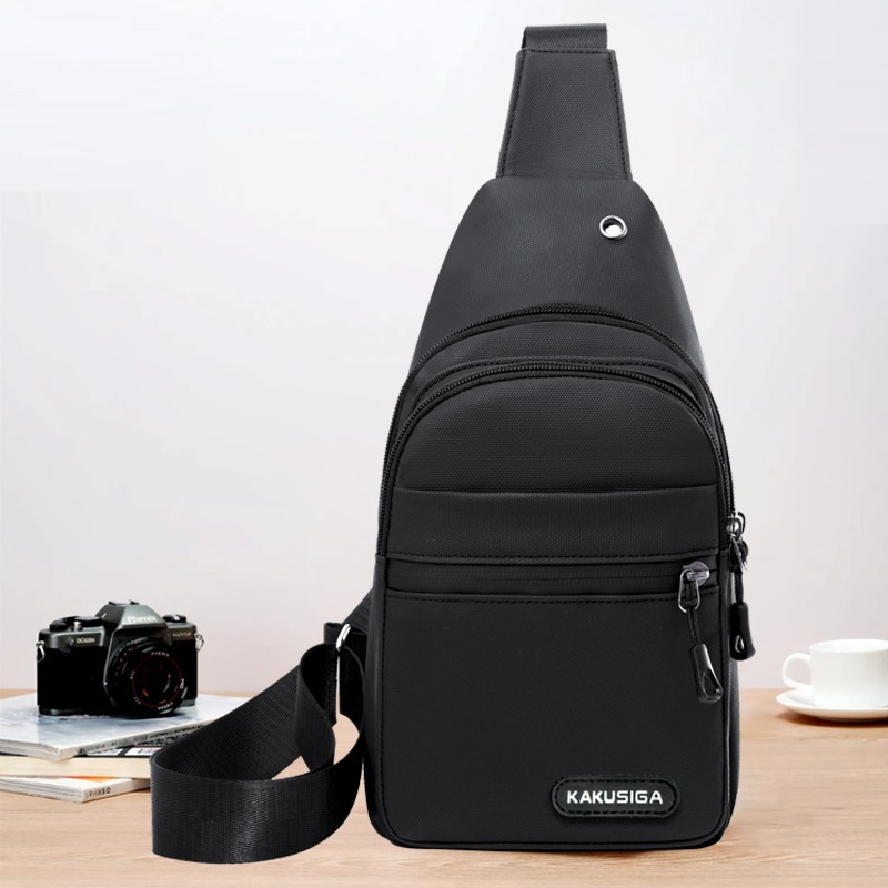 Tablet Case Supplier - OEM Anti-Fall TPU with Pen