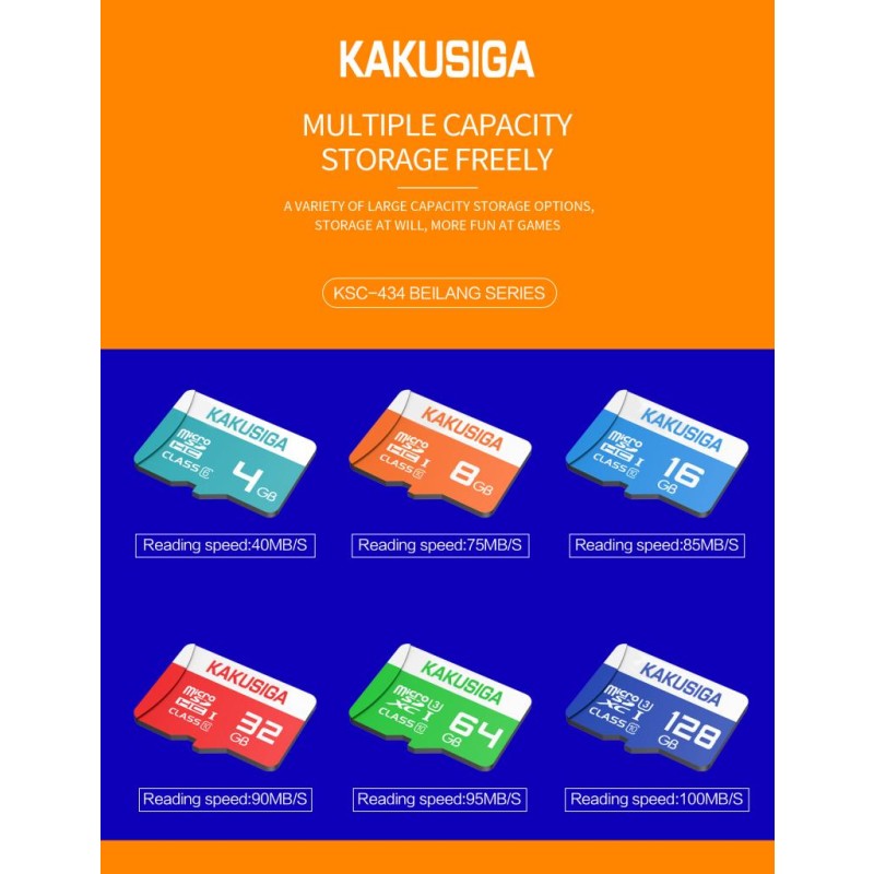 USB Cable Supplier - OEM 2M 5V Smart Charging