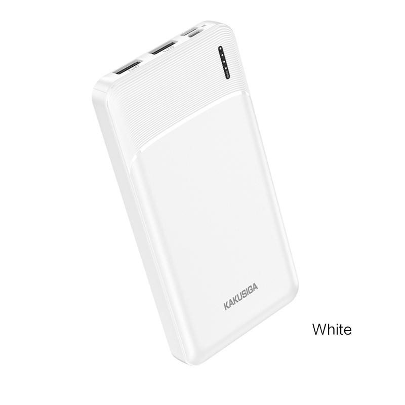 Powerbank Factory - OEM KSC-422 20000mAh Portable