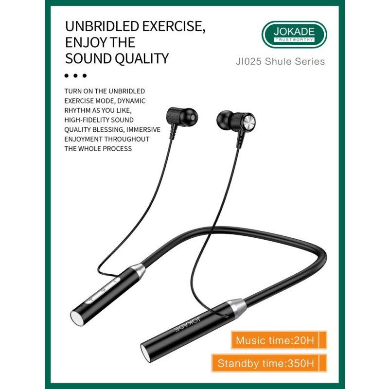 Wireless Earphones Factory - OEM Ergonomic Fit Design