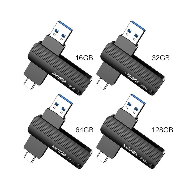 TF Card Supplier - OEM 64GB U3 C10 USB3.0