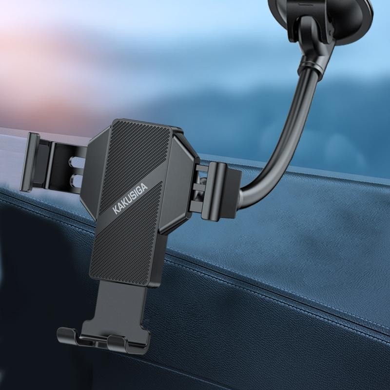 Tablet Stand Manufacturer - OEM Universal Adjustable Desktop