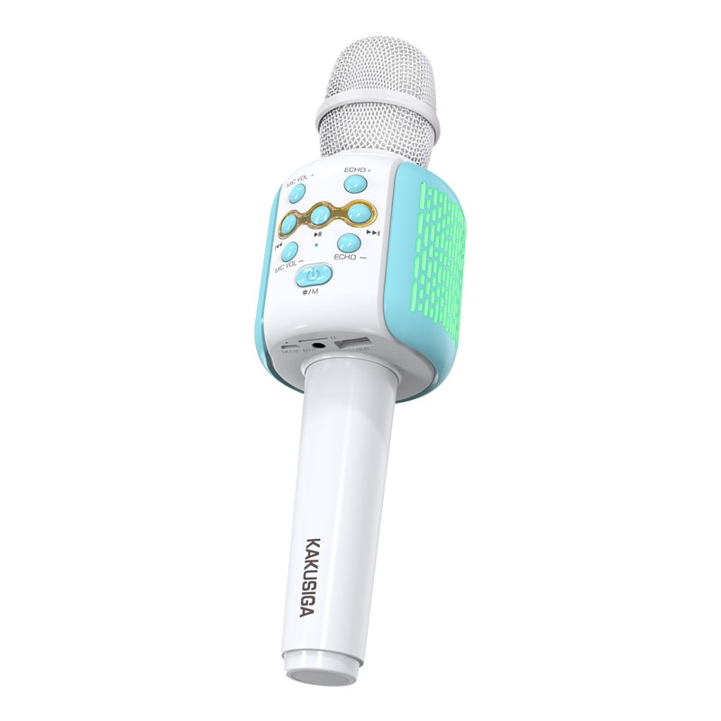 BT Headphones Supplier - OEM Magnetic Sport Earbuds