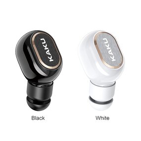 Gaming Earphones Manufacturer - OEM Wireless Dual Mode