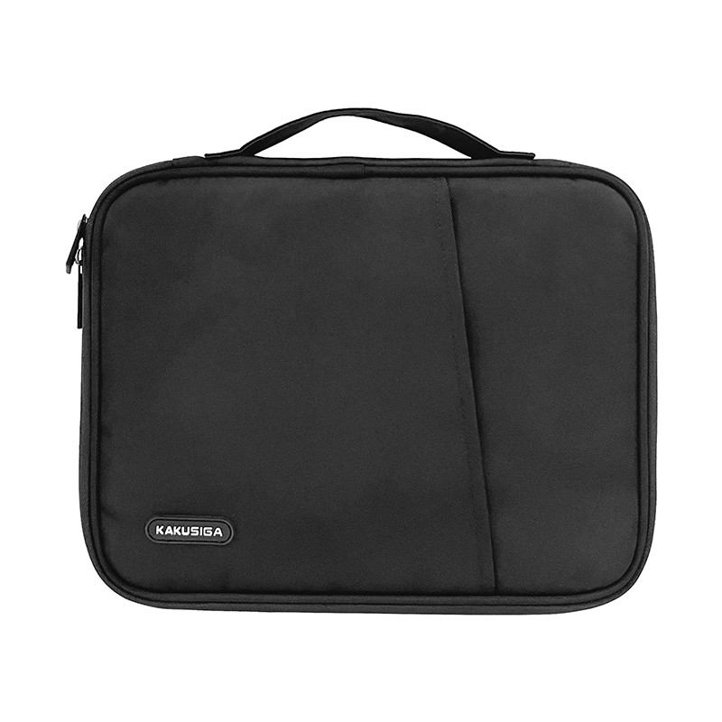 Chest Bag Manufacturer - OEM KSC-1585 Multifunctional