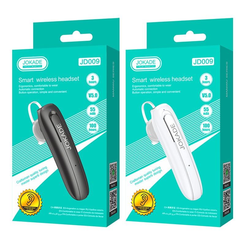 Neckband Electronics Manufacturer - OEM Gamer Sampling Port