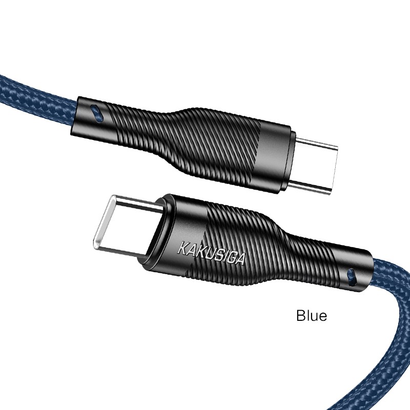 Smart Cable Manufacturer - OEM High-speed Transmission PVC