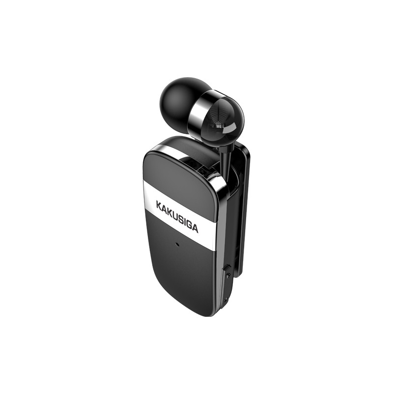 Wireless Earphones Supplier - OEM Open Air Conduction BT5.0