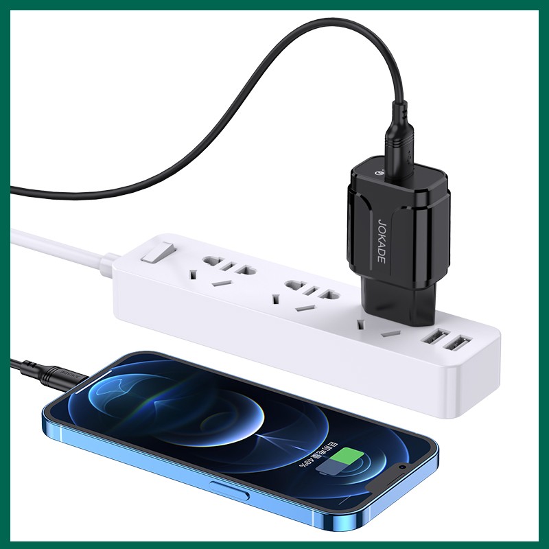 Wireless Charger Supplier - OEM Portable Fast Long Distance