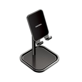 Mobile Stand Manufacturer - OEM Sphere Universal Adjustable