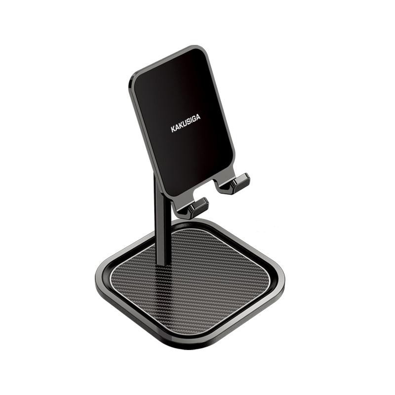 Mobile Stand Manufacturer - OEM Sphere Universal Adjustable