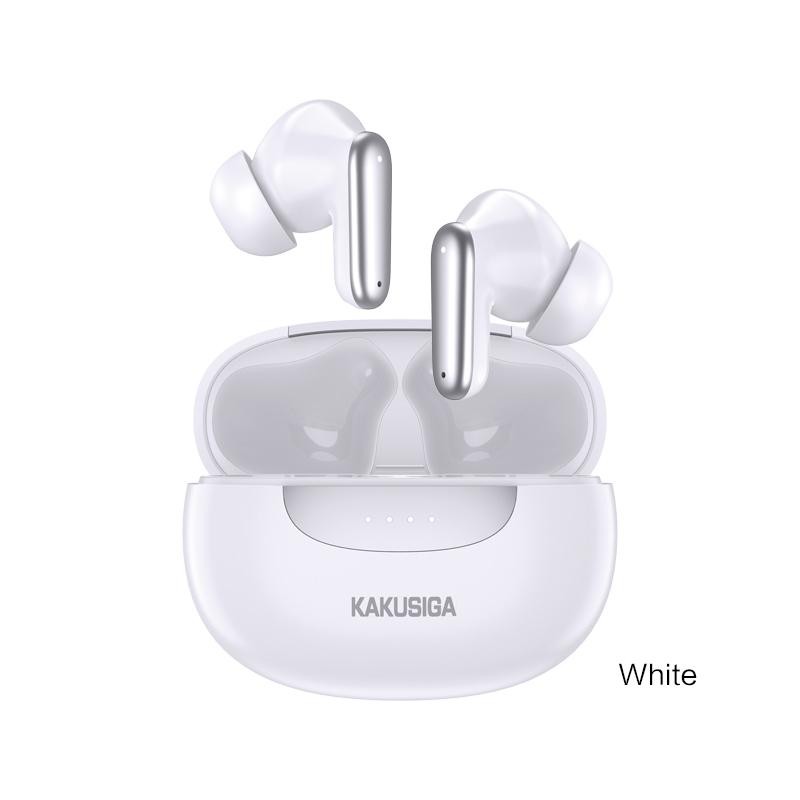 Gaming Earbuds Supplier - OEM V5.0 Ezlok Sampling Port