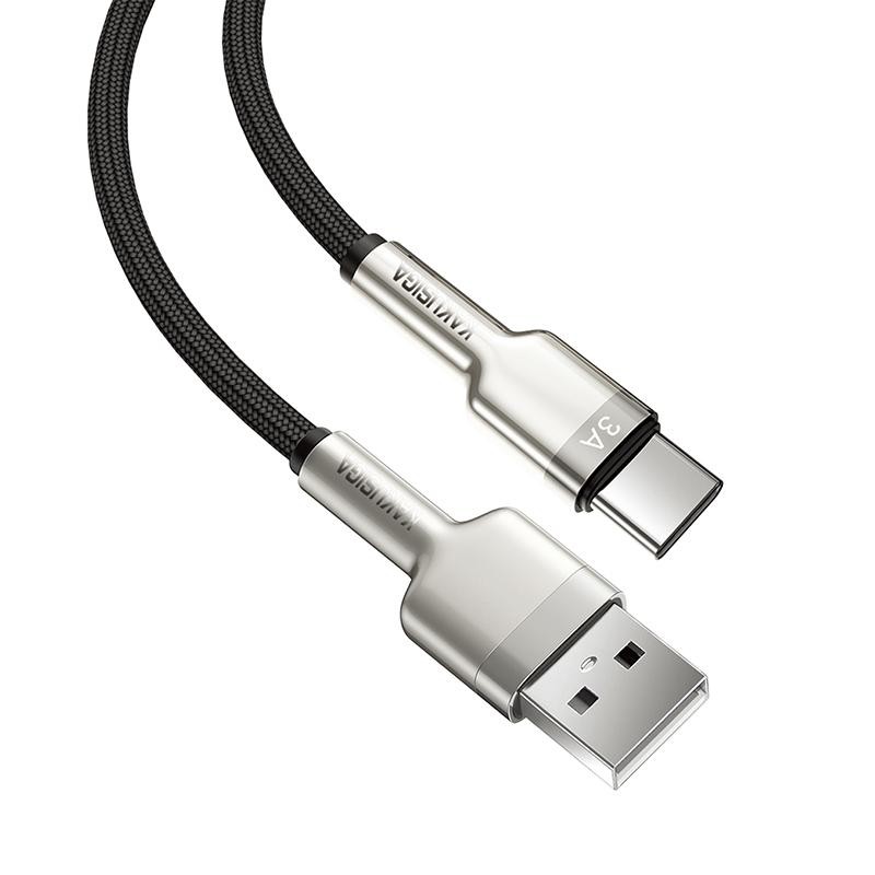 FM Transmitter Factory - OEM KSC-693 Car Wireless Charger