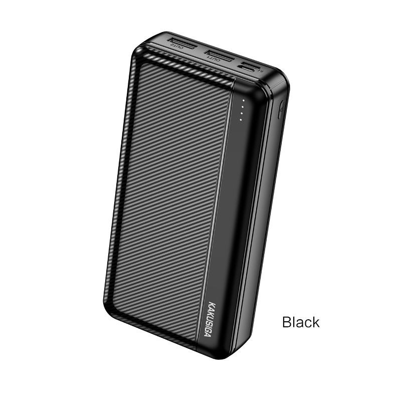 Power Bank Factory - OEM KSC-1084 10000mAh Fast