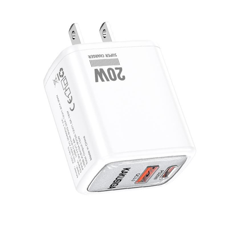 Data Cable Supplier - OEM PVC Cost-effective Charging