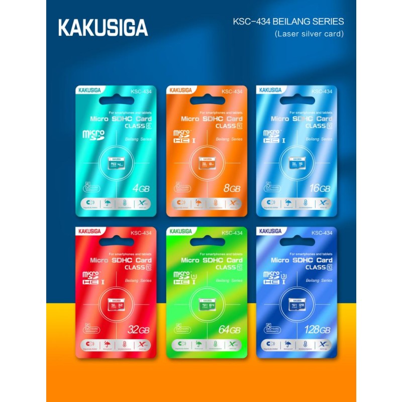 USB Cable Supplier - OEM 2M 5V Smart Charging