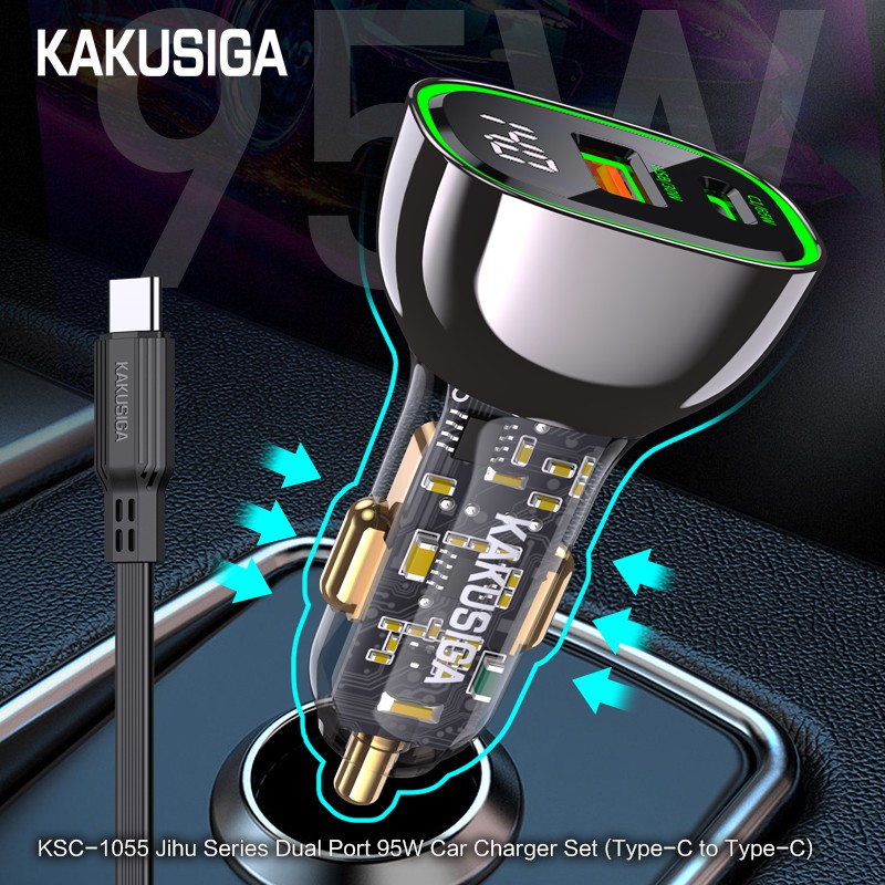 Power Socket Manufacturer - OEM Multifunctional EU Socket