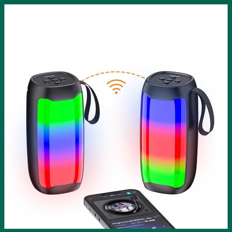 Portable Audio Manufacturer - OEM Hotriple Lowest Cost