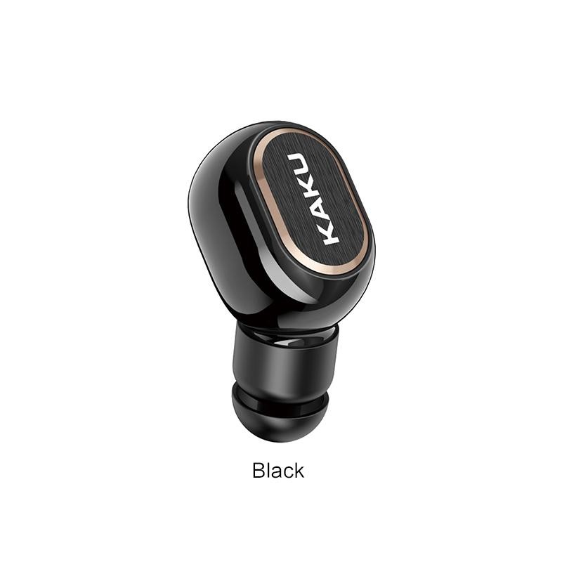 Gaming Earphones Manufacturer - OEM Wireless Dual Mode