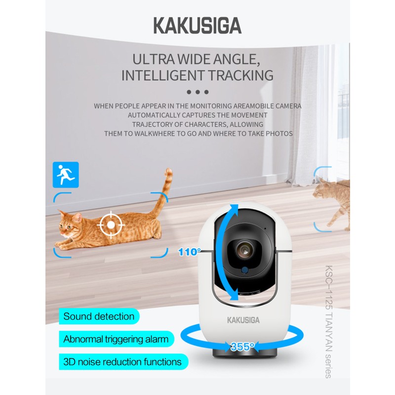 Wireless Mouse Factory - OEM Dual-mode Charging Mute