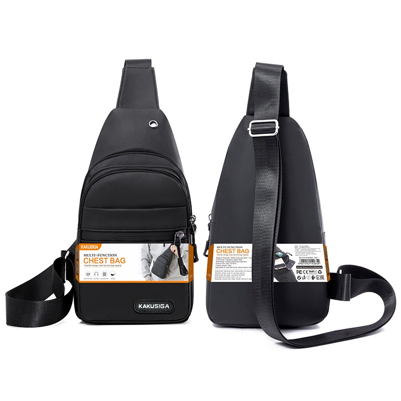 Tablet Case Supplier - OEM Anti-Fall TPU with Pen