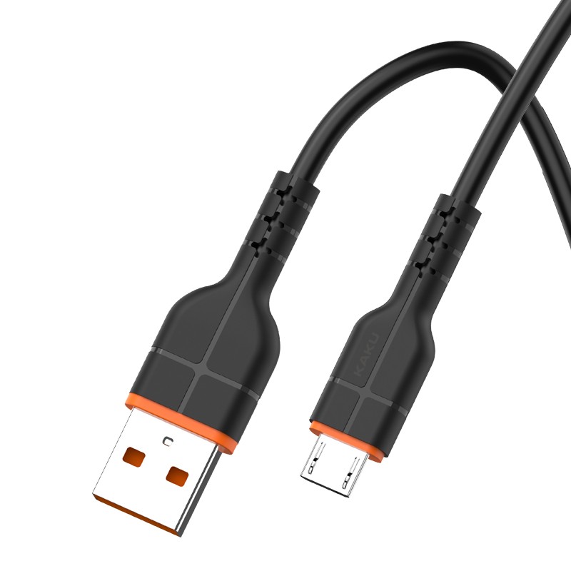 Charging Cable Supplier - OEM 8 Pin Micro USB Fast