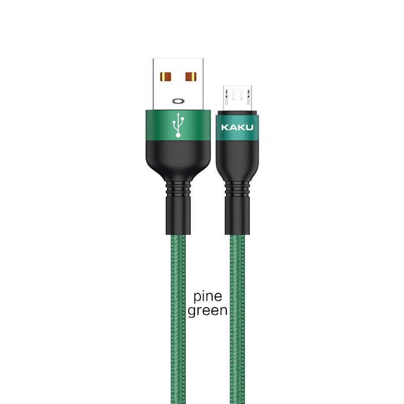 USB Cable Supplier - OEM V8 Micro Accessories Phone