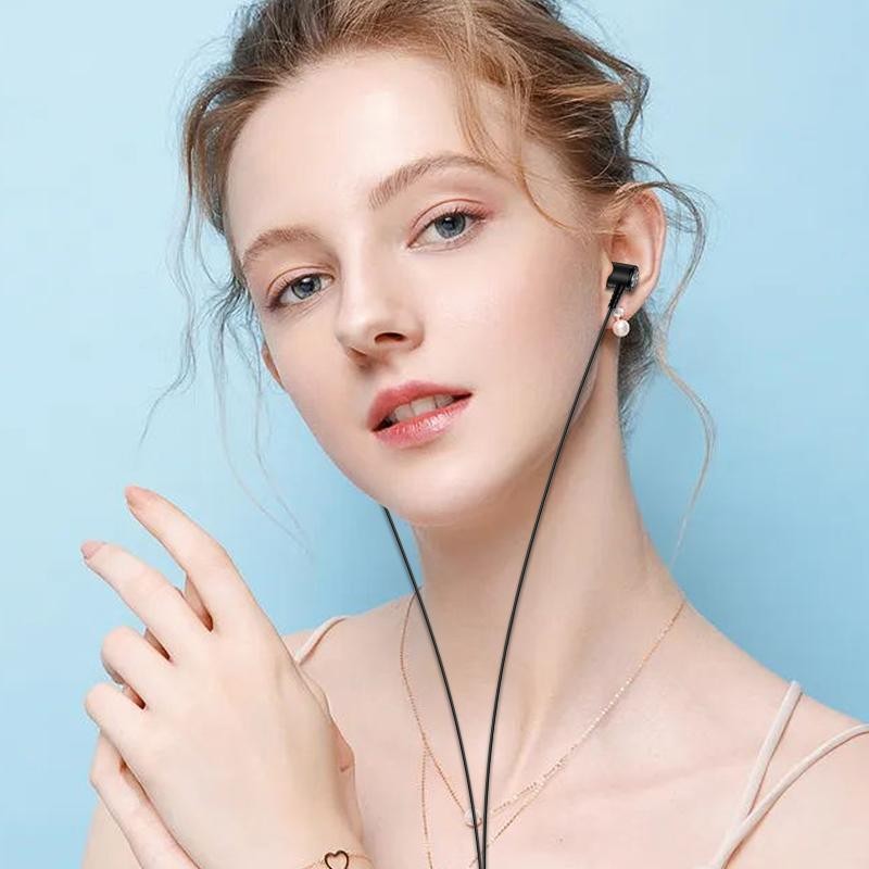 Gaming Headset Manufacturer - OEM Stereo Boat Design